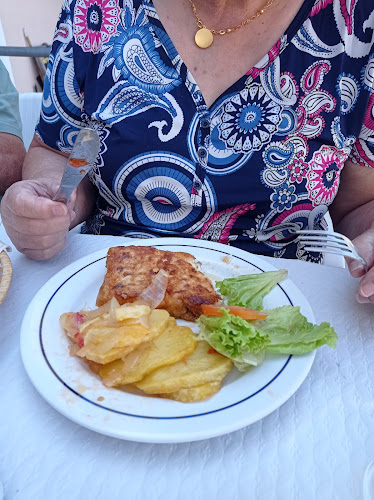 Comentarii opinii despre RESTAURANTE MONDEGO - Natália Henriques UNIP. LDA