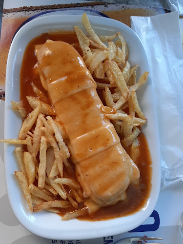 R. Visc. das Devesas 436, 4430-337 Vila Nova de Gaia