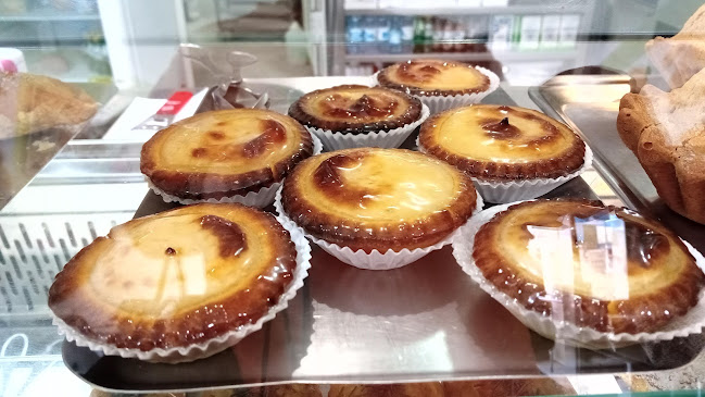 Opinii despre Panicova în Trafaria - Gastronomia e hotelaria