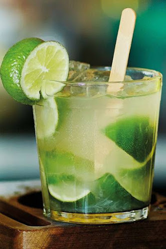 Comments and reviews of Jamaica Bar
