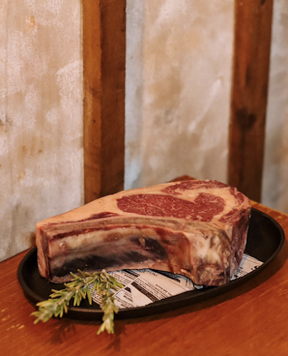 R. do Comércio do Porto 191, 4050-253 Porto