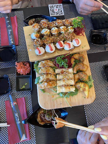 Av. Dom Nuno Álvares Pereira 67, 2840-469 Seixal