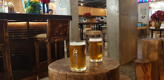 Arraial da Imperatriz