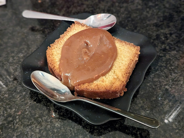 AKAI - Gastronomia e hotelaria