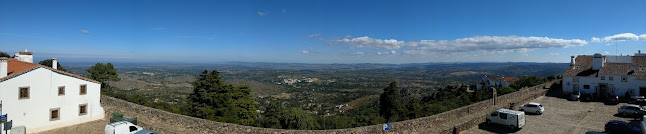 Opinii despre Natural Bar în Marvão - Gastronomia e hotelaria