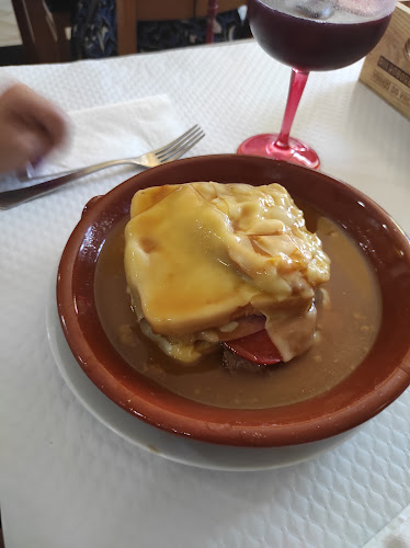 Comentarii opinii despre Casal Minhoto