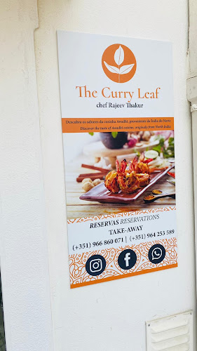 R. Dom Vasco da Gama 71A, 8600-722 Lagos