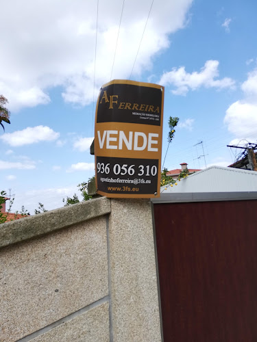 Cafe Belavista - Braga