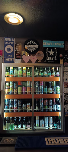 Opinii despre Armazém da Cerveja în Porto - Gastronomia e hotelaria