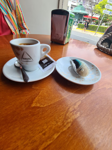 Largo 1º de Dezembro Nº2, 8500-538 Portimão