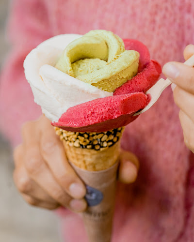 Amorino Gelato - Porto Norteshopping Open Times
