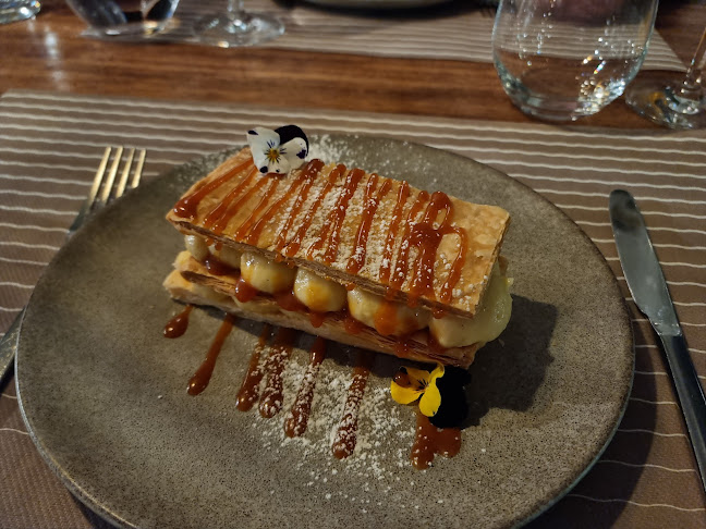 Sal na Adega - AdegaMãe - Torres Vedras