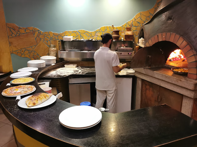 Feitoria dos Sentidos - Gastronomia e hotelaria