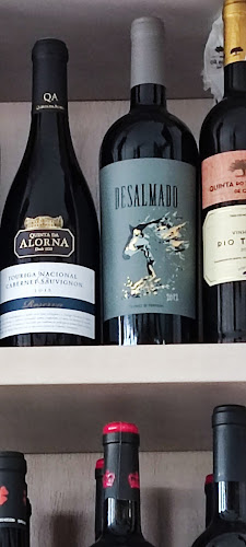 Bairro ao Rio - Gastronomia e hotelaria