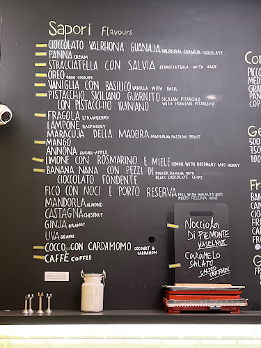 1100 332, R. da Madalena 83, Lisboa