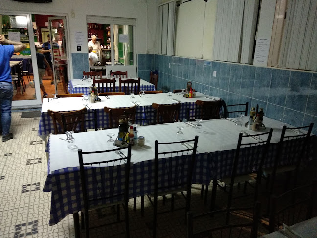 Opinii despre Celibri în Beja - Gastronomia e hotelaria