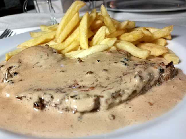 Alameda de São Dâmaso, 4810-286 Guimarães