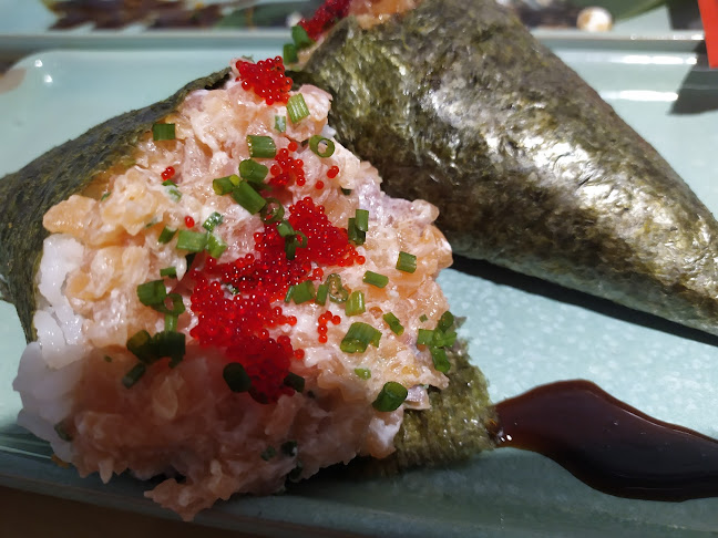 Av. José Régio 91, 4480-643 Vila do Conde