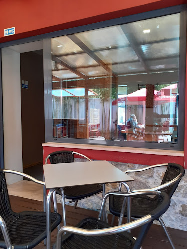 R. Marquês de Marialva 4, 3060-184 Cantanhede