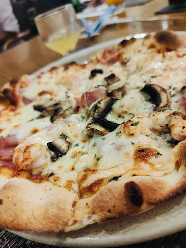 Promenade do Lido, São Martinho, 9000-100 Funchal