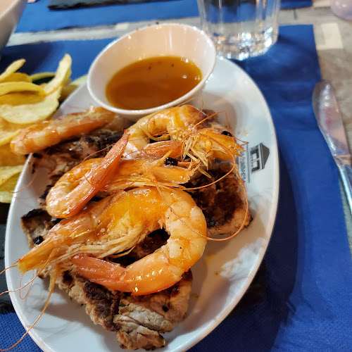 Casa Havanesa - Figueira da Foz