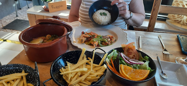 R. Manuel Teixeira Gomes, 8700-408 Olhão