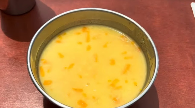 Comentarii opinii despre O Oriente no Porto