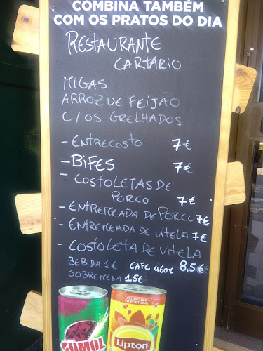 R. 31 de Agosto 6, 3100-545 Pombal