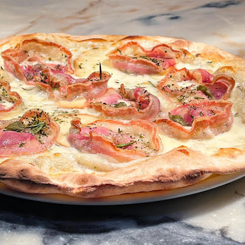 Forneria Avenida - Gastronomia e hotelaria