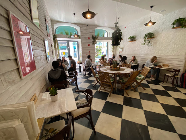 Frutaria Juice - Gastronomia e hotelaria