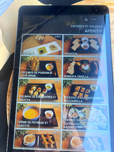 Pizzaria Luzzo | Braga - Gastronomia e hotelaria