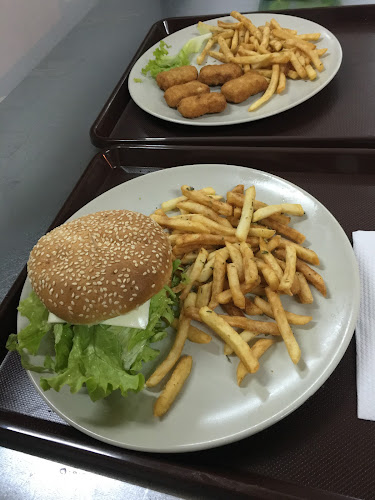 R. Ary dos Santos 3A, 2720-053 Reboleira