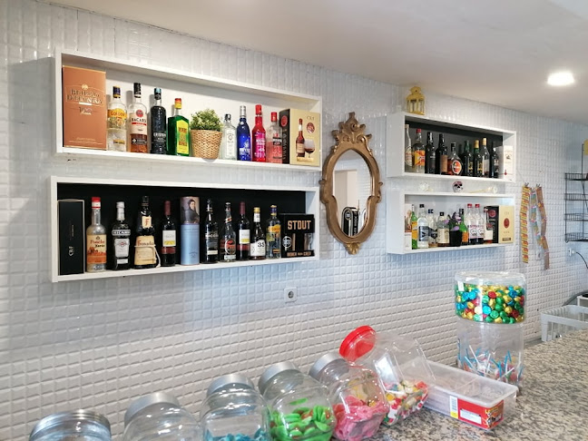 R. José Coelho Barbosa 3, 4585-277