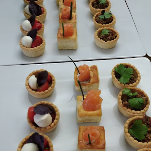 Cantinho Algarvio - Gastronomia e hotelaria