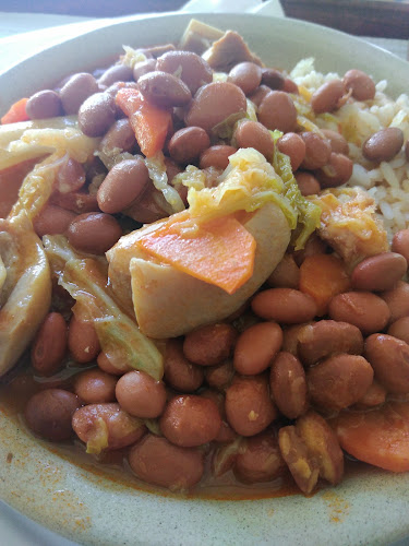 AVIZ - Gastronomia e hotelaria