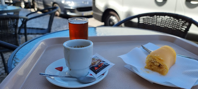 Tortas de Azeitão - Gastronomia e hotelaria