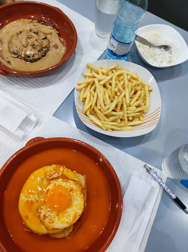 Balas - Hamburgueria Artesanal - Gastronomia e hotelaria