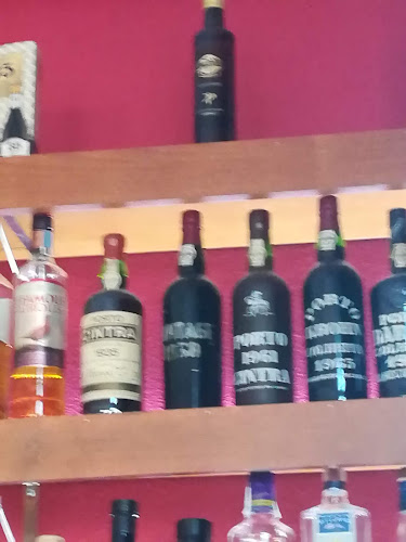 Opinii despre Tasca Phina în Lisboa - Gastronomia e hotelaria