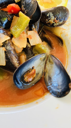 Don Sebastião - Gastronomia e hotelaria