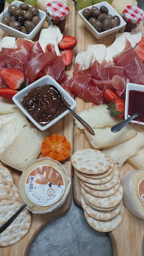 R. Frei António das Chagas 28-A, 2900-089 Setúbal