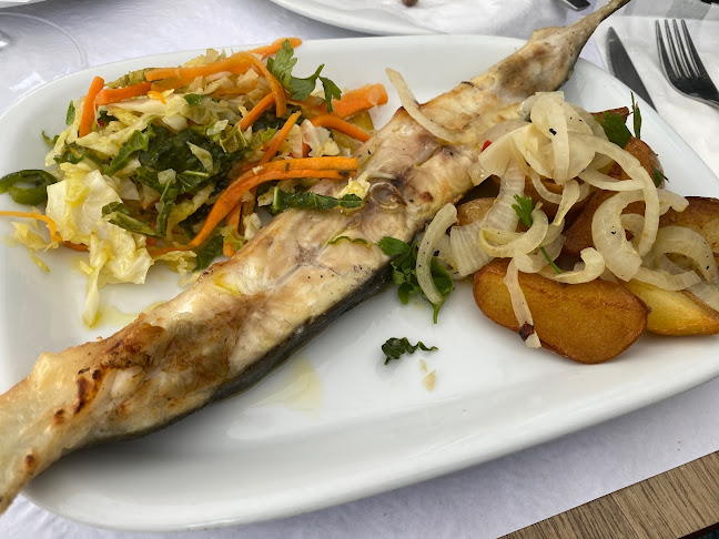 Taberna Aveirense Phone number