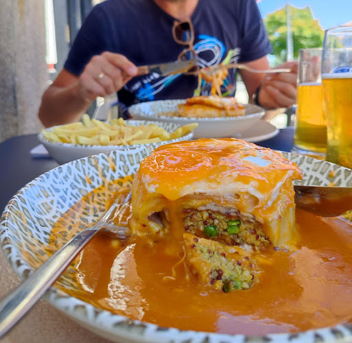 R. de Passos Manuel 245, 4000-385 Porto