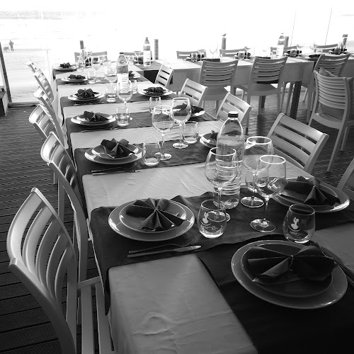 O Golfinho Restaurante Bar Open Times