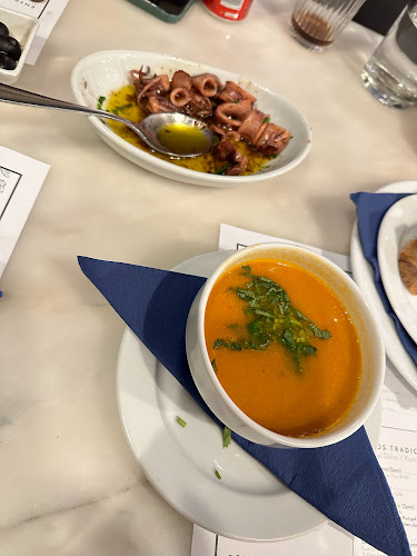 Tv. de Cedofeita 48, 4050-183 Porto