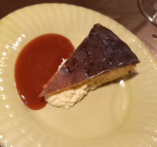 Tasca Baldracca - Gastronomia e hotelaria
