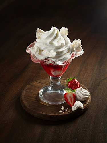 Av. Dom João II 40 Loja 2.027, 1990-094 Lisboa