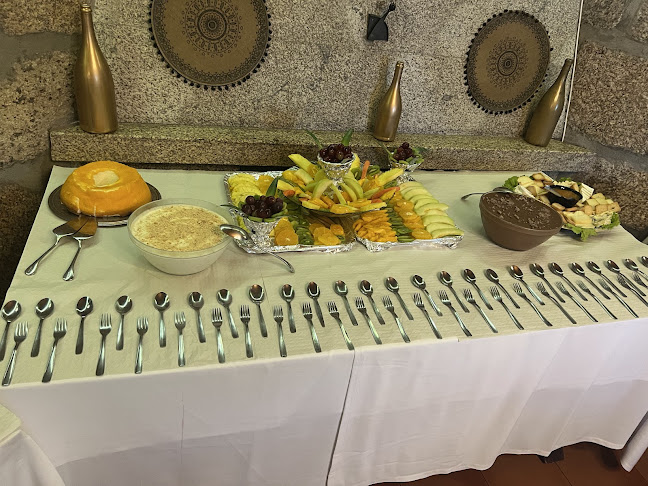 https://www.facebook.com/Quinta-do-Sangrinhal-107875334064134