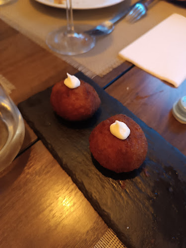 Comentarii opinii despre Tasca 77