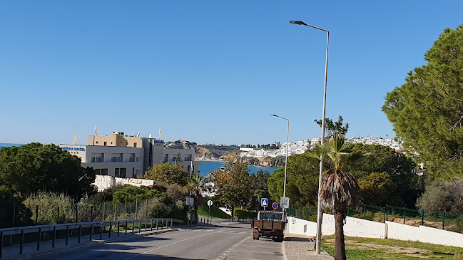 Av. Infante Dom Henrique 83, 8200-916 Albufeira