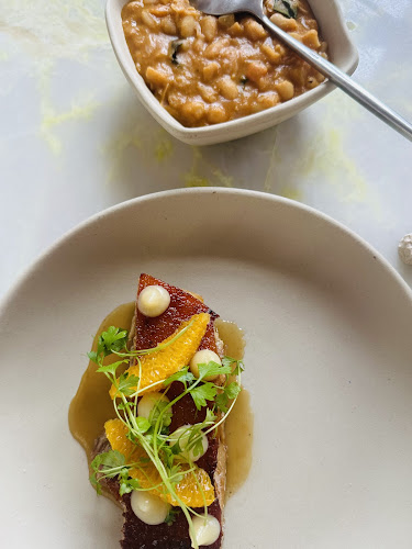 R. Dr. José Sampaio 35, 4810-275 Guimarães